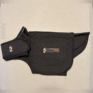 Thundershirt Medium